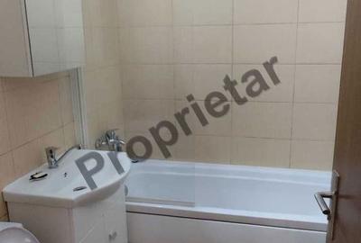 Garsonieră decomandată în Titan - 4