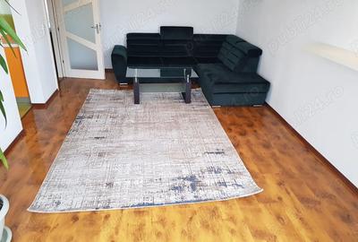 Apartament cu 4 camere decomandat în Central - 5