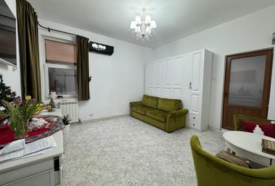 Vanzare casa zona Clucerului cu 2 apartamente Vanzare casa zona Clucerului cu 2 apartamente - 9