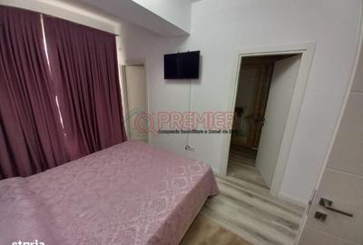 Apartament cu 3 camere decomandat în Central - 11