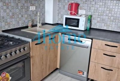 Apartament cu 4 camere în Berceni - 2
