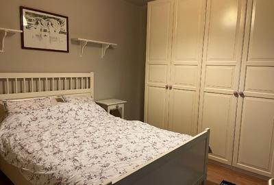 2 camere | Timpuri Noi | Metrou 10 min | Parcare | Mobilat | Gata de mutat - 9