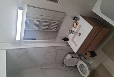 Inchiriez apartament nou cu loc de parcare - 3