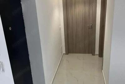 Oferta Limitata Garsoniera Bloc Nou Langa Metrou - 16