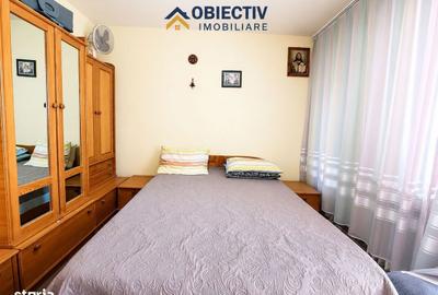 Apartament cu 2 camere în Ciupercenii Noi - 7