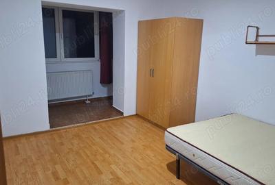 Inchiriez 1 Camera in Ap 2 Camere Valea Aurie. Sibiu - 3