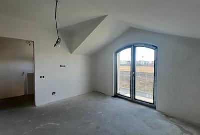 Tunari Case premium Eficiente energetic - 13