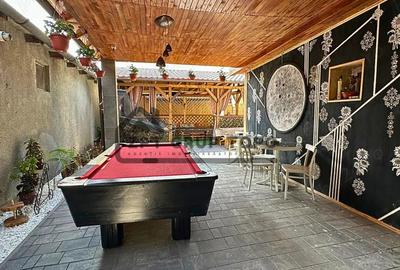 Afacere de vanzare in Salonta, situata pe ?oseaua Oradea-Arad - 1