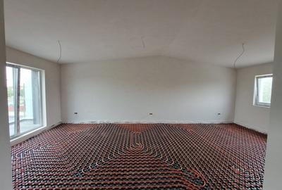 VILA LUX IN COMPLEX REZIDENTIAL FINALIZAT 2024 - 16
