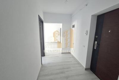 Apartament cu 2 camere semidecomandat în Sânpetru - 2