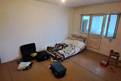 Apartament cu 2 camere decomandat în Dristor - 2