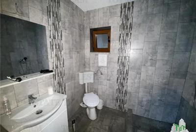 Spatiu 180 mp inchiriere pt. depozitare, birouri, zona Doamna Ghica - 5