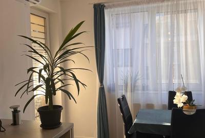 Apartament cu 2 camere în Florești - 3