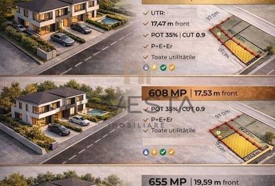 Spațiu comercial, în Europa - 3