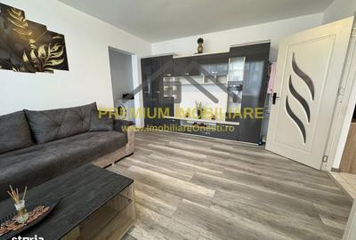 Apartament cu 2 camere în Ultracentral - 10