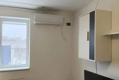 Apartament cu 2 camere semistradal Iuliu Maniu|AFI Cotroceni adiacent - 8