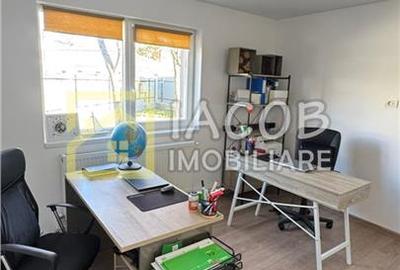 Casă individuală cu 2 camere cu Canalizare în Banca Națională - 20