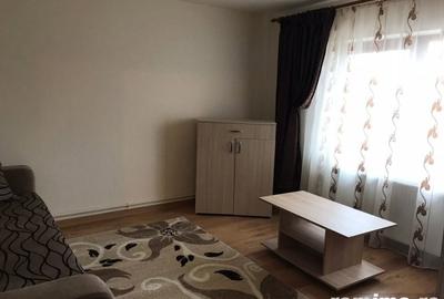 Apartament cu 2 camere în Foișorul de Foc - 3