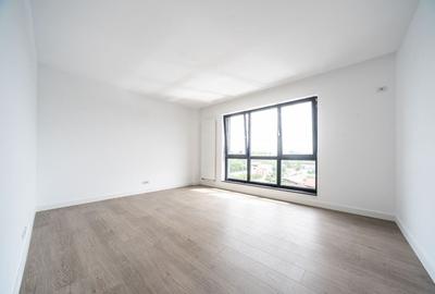 Apartament 3 Camere - Dormitor Matrimonial, Finisaje Premium - 5