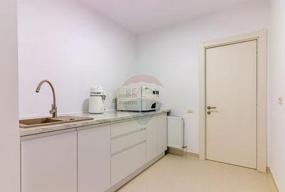 Cabinete medicale in Centru Medical Nou | Premium | lan... - 12
