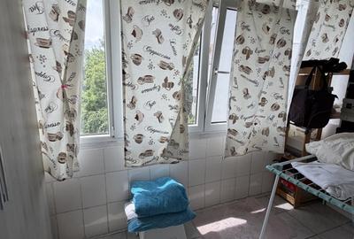 Apartament cu 4 camere decomandat, mobilat în Herăstrău - 15