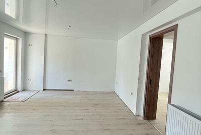 Apartament 2 camere-Bloc Nou-Comision 0%-Militari Residence - 11