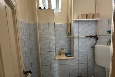 4 camere de 92 mp pe strada Vasile Lascăr la 5 min de Universitate . - 19