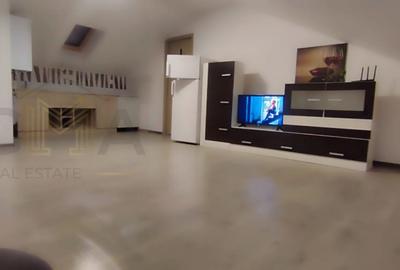 Apartament cu 2 camere de inchiriat, zona Grand Hotel Italia! - 1