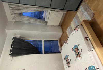 Inchiriere Edenia - Titan | 4 Camere | 3 Bai | 2 Balcoane, etaj 6 - 4