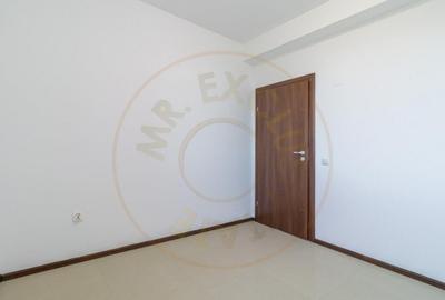 Apartament cu vedere catre lac Apartament cu vedere catre lac - 7