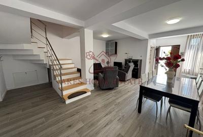 Casă individuală 6 camere, 200 mp, garaj și curte amenajată - Chișoda - 6
