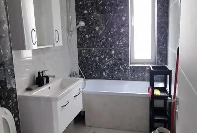 Apartament cu 2 camere de inchiriat - 3