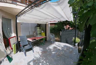 Vila Pantelimon Primarie 180mp Vezi Video - 14