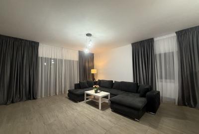 Casa | Vila | Tunari | 4 camere | Lux | Comision 0% | 3 dormitoare|Nou Casa | Vila | Tunari | 4 camere | Lux | Comision 0% | 3 dormitoare|Nou - 52