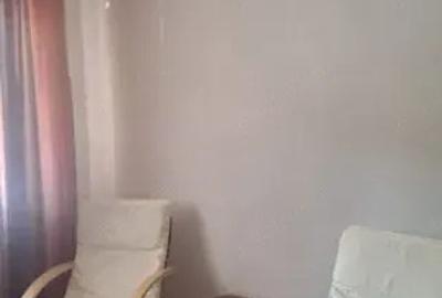 Apartament cu 2 camere decomandat în Grigorescu - 2