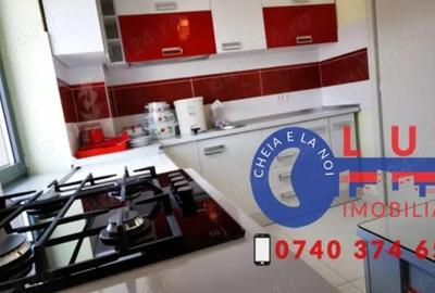 ID 267 DE INCHIRIAT - Apartament 2 camere - 5