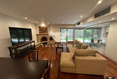 Apartament cu 3 camere decomandat, mobilat în Clucerului - 3