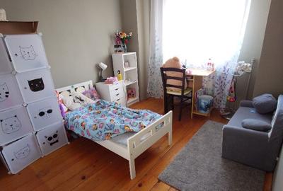 Direct de la proprietar Teren intravilan 4500mp cu casa Timisoara Direct de la proprietar Teren intravilan 4500mp cu casa Timisoara - 7