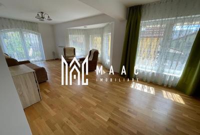 Vila 8 Camere I  360mpu I Valea Aurie - 28