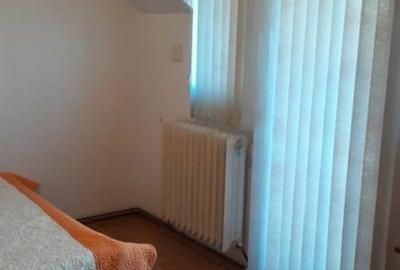 Vila Copou -Sararie,  6 dormitoare - 9