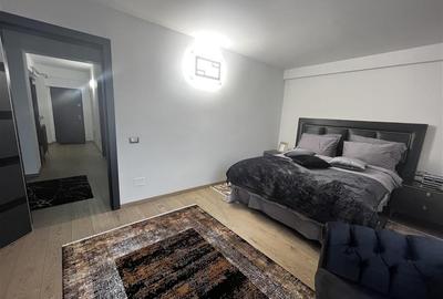 COMISION 0% Apartament 4 camere in bloc nou, Ploiesti, zona Eminescu. - 17