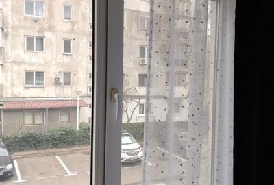 Apartament cu 2 camere semidecomandat în Obor - 8