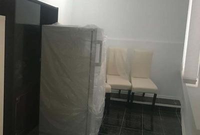 Casă cu 6 camere în Măgura - 2