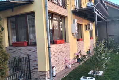 Casa de vanzare chisineu-cris,arad - 1