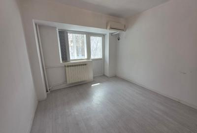 Apartament cu 2 camere decomandat în P-ța Alba Iulia - 9
