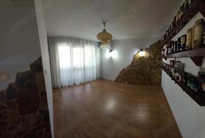 Apartament 2 camere decomandat central Apartament 2 camere decomandat central - 4