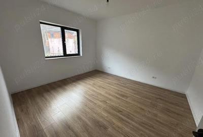 Apartament cu 3 camere semidecomandat în Ultracentral - 4