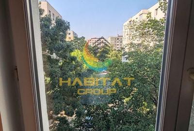 Apartament cu 3 camere decomandat în Dristor - 2