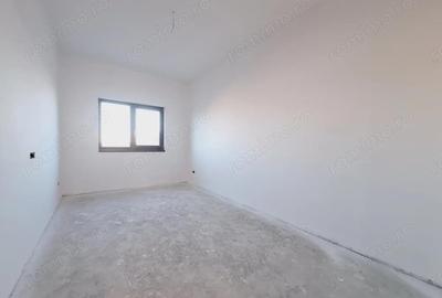 Torontalului. Duplex pe parter. Toate utilitatile. Torontalului. Duplex pe parter. Toate utilitatile. - 2