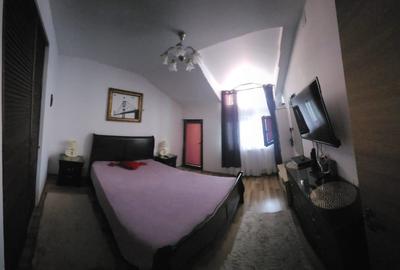 CASA P+ 1E | ZONA BRATIANU | TERMEN LUNG - 4